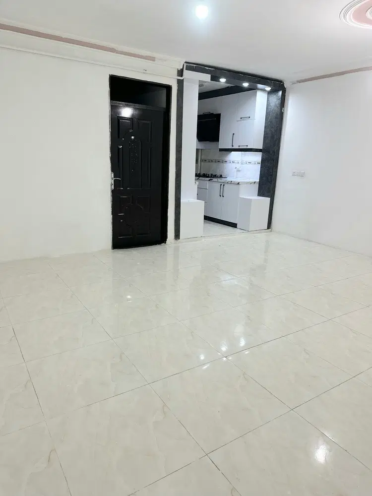 خانه شیک نقلی