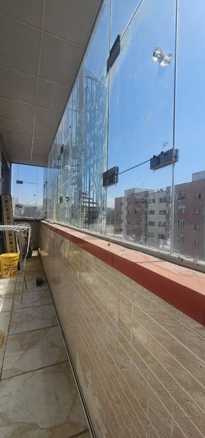 فروش واحداپارتمانی