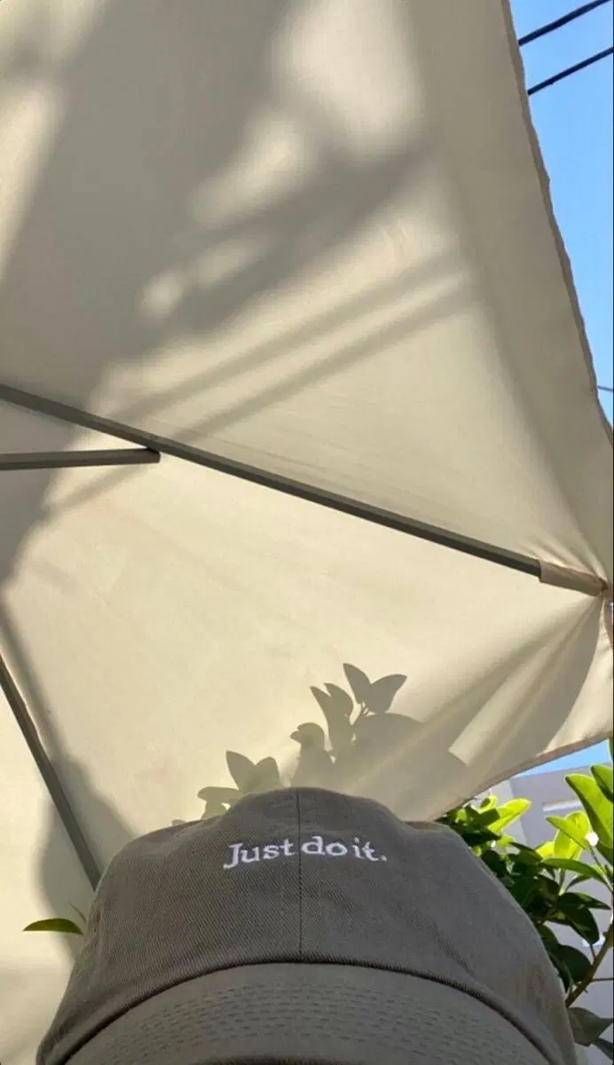 خانه‌ی اجاره