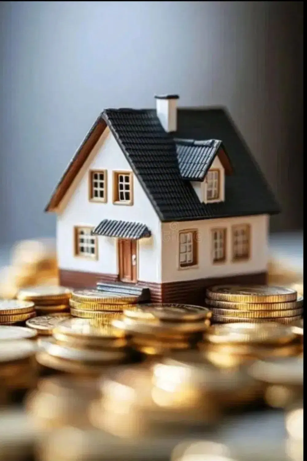 کلنگی 360 متری نیروی هوایی