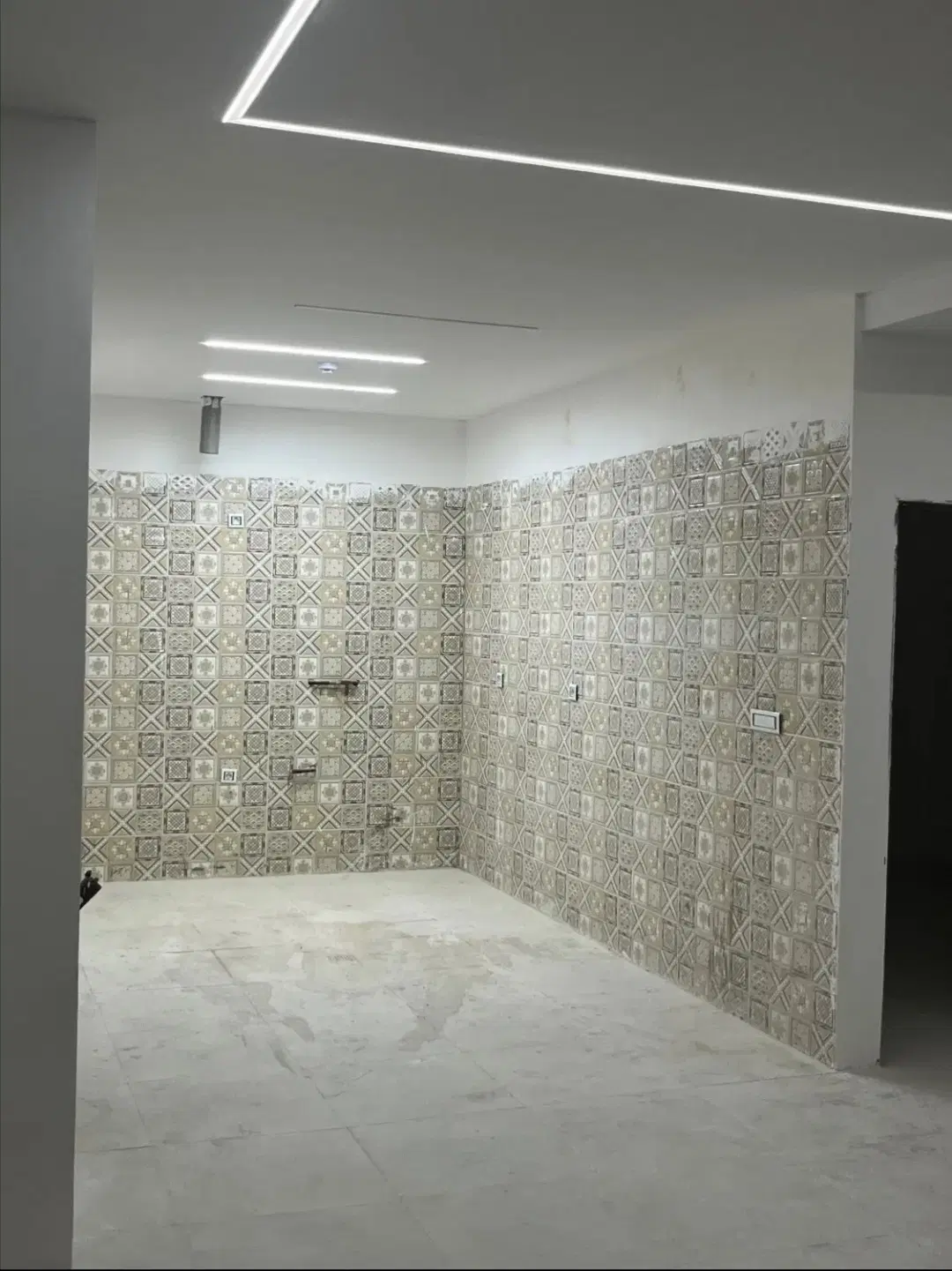 فروش آپارتمان 120متری خیابان جهاد20(کوچه کشتارگاه)