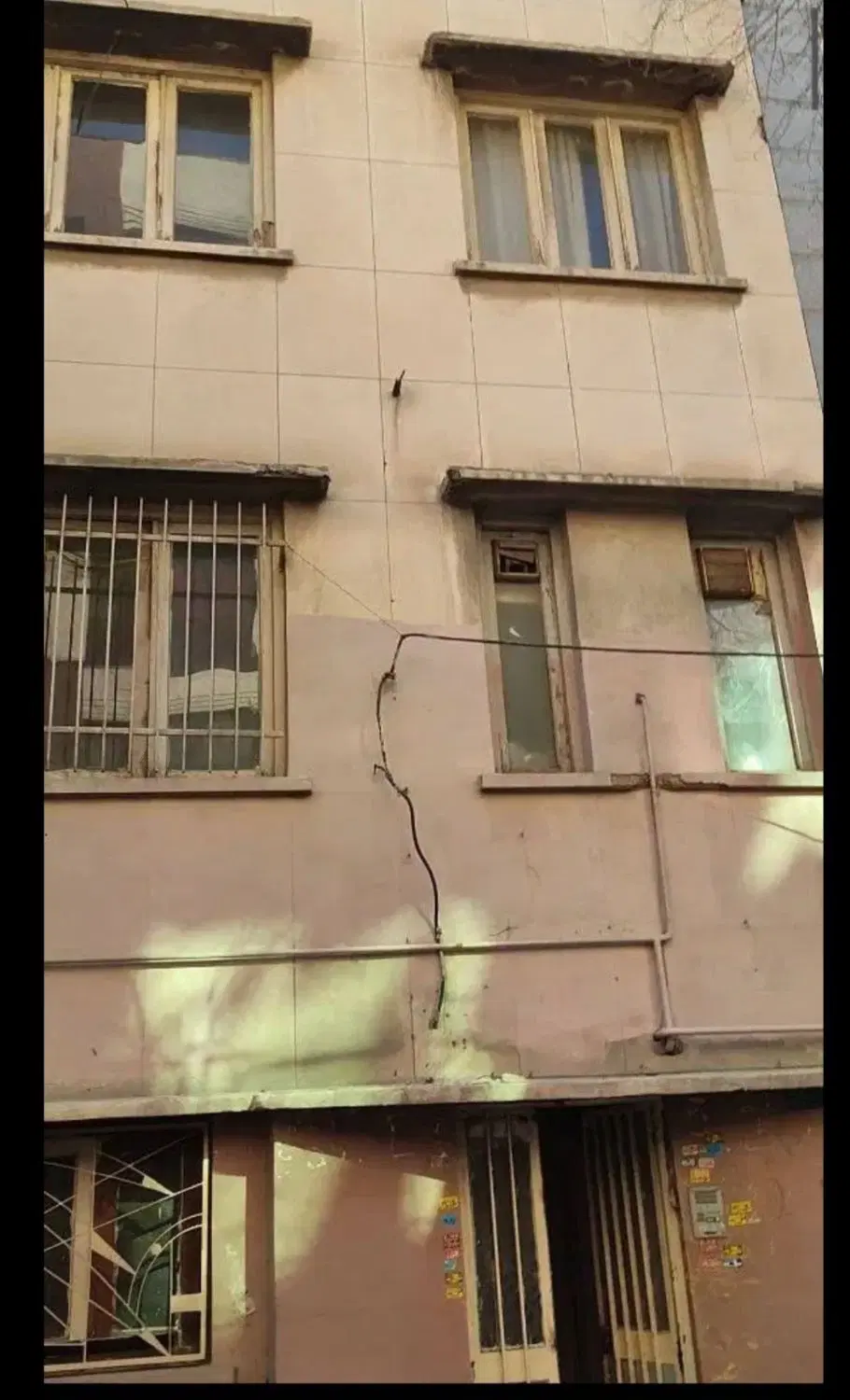 خانه  160متر با سند تک برگ