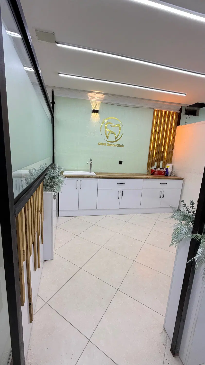 اجاره اتاق در کیلینیک زیبایی مناسب کلیه فعالیت ها