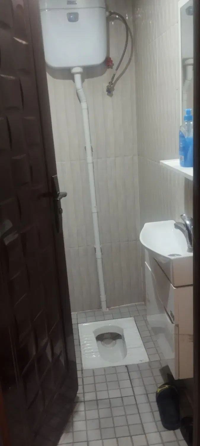 همخونه