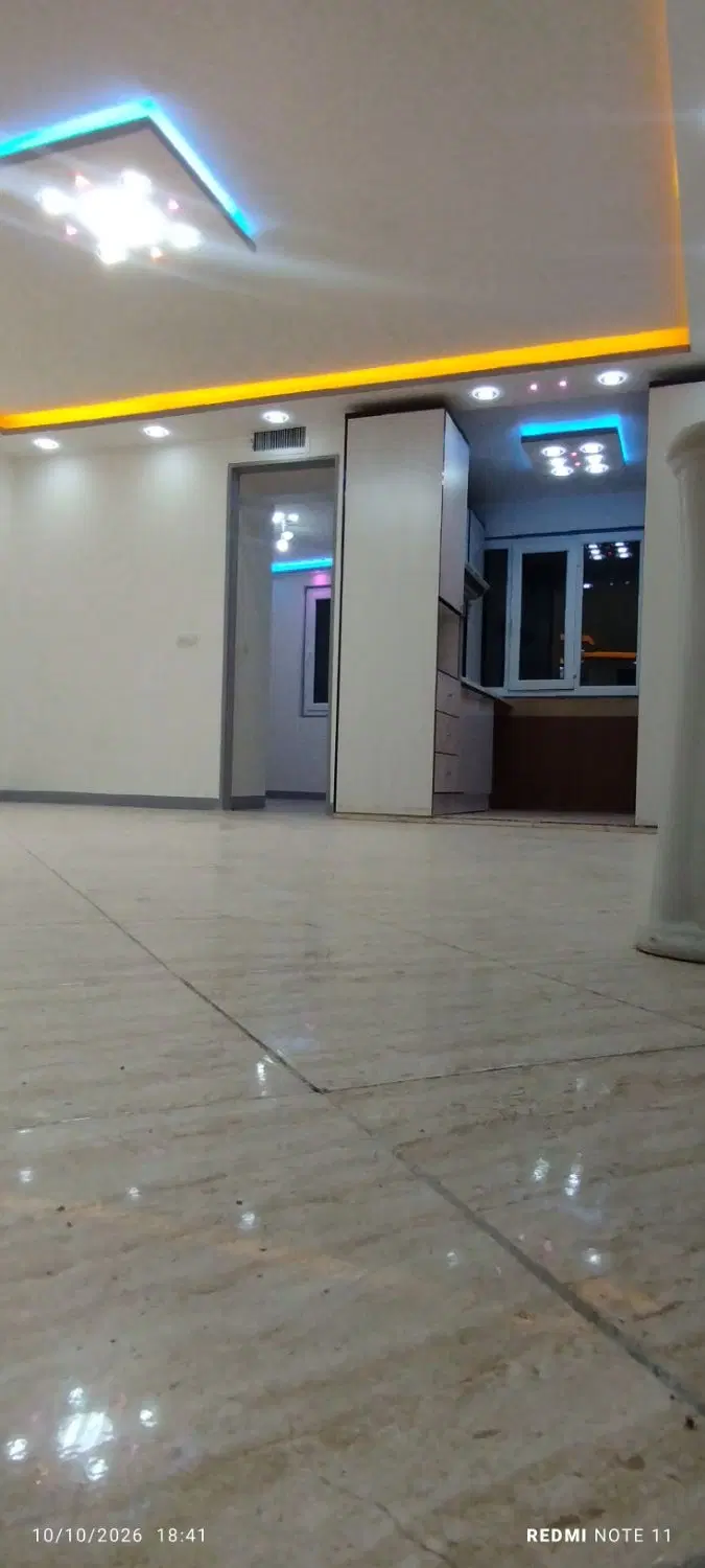 فروش آپارتمان در خیابان هادیان چسب کیانمهر