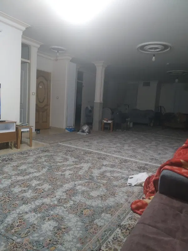 اجاره و رهن خانه