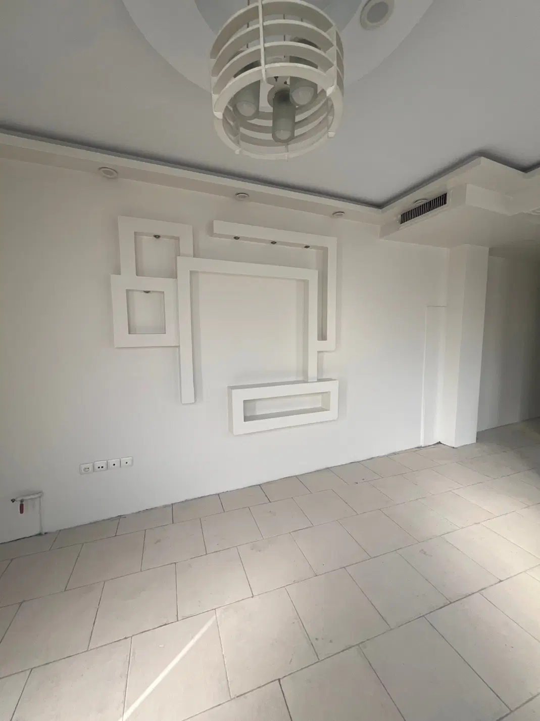 اجاره اپارتمان لعل اخر