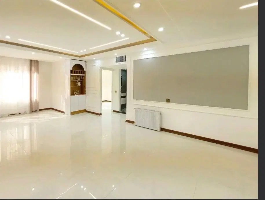 ۹۲متر_فردیس شاخه