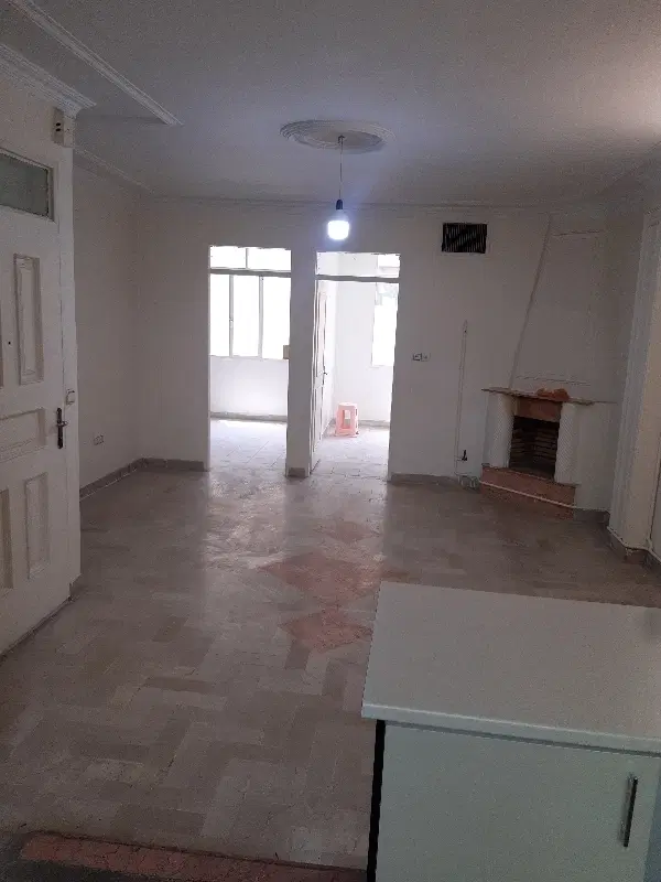 آپارتمان اجاره ای
