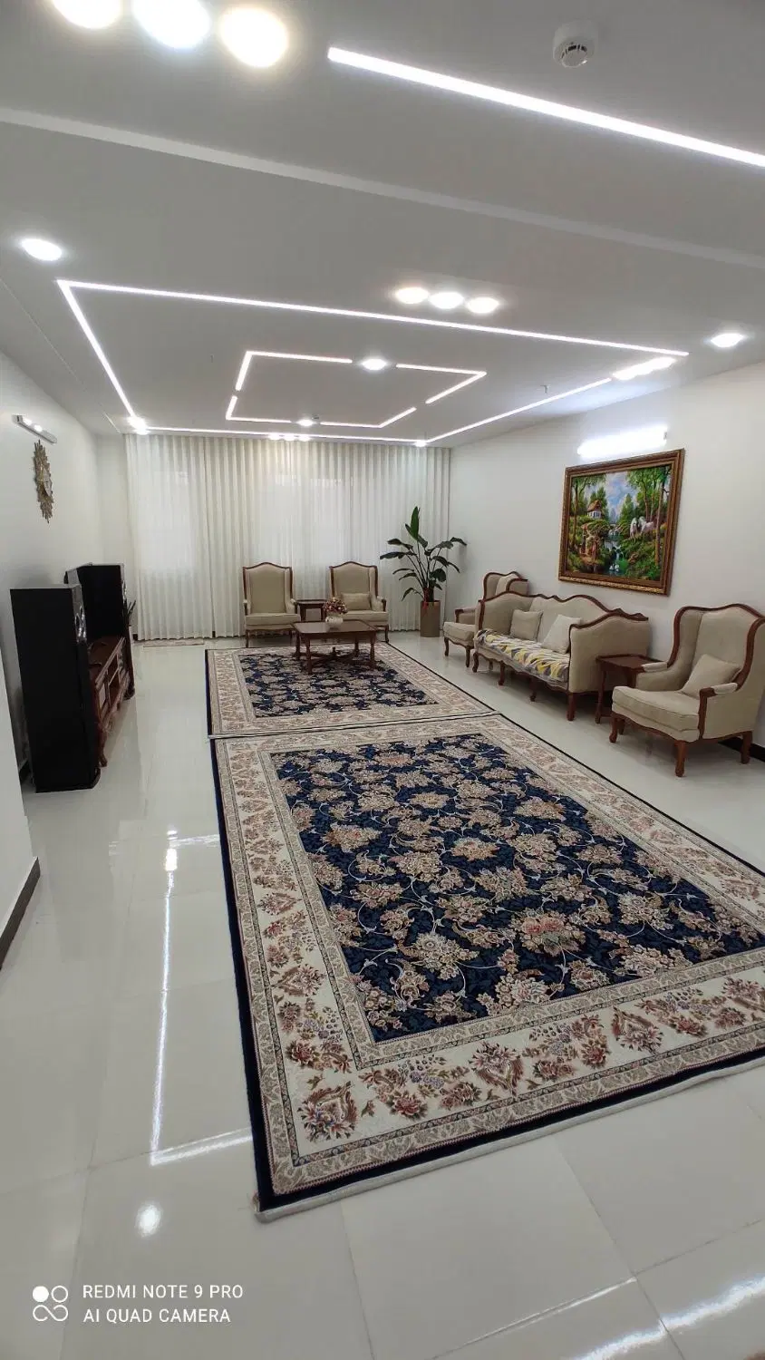 فروش اپارتمان 110متری