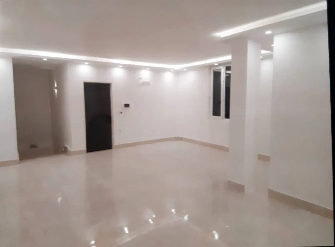 ویلای دوبلکس ۲۰۰ متری