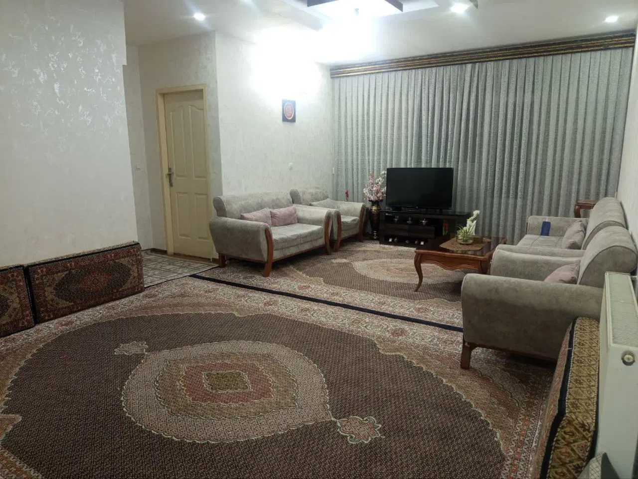کوی ثمین