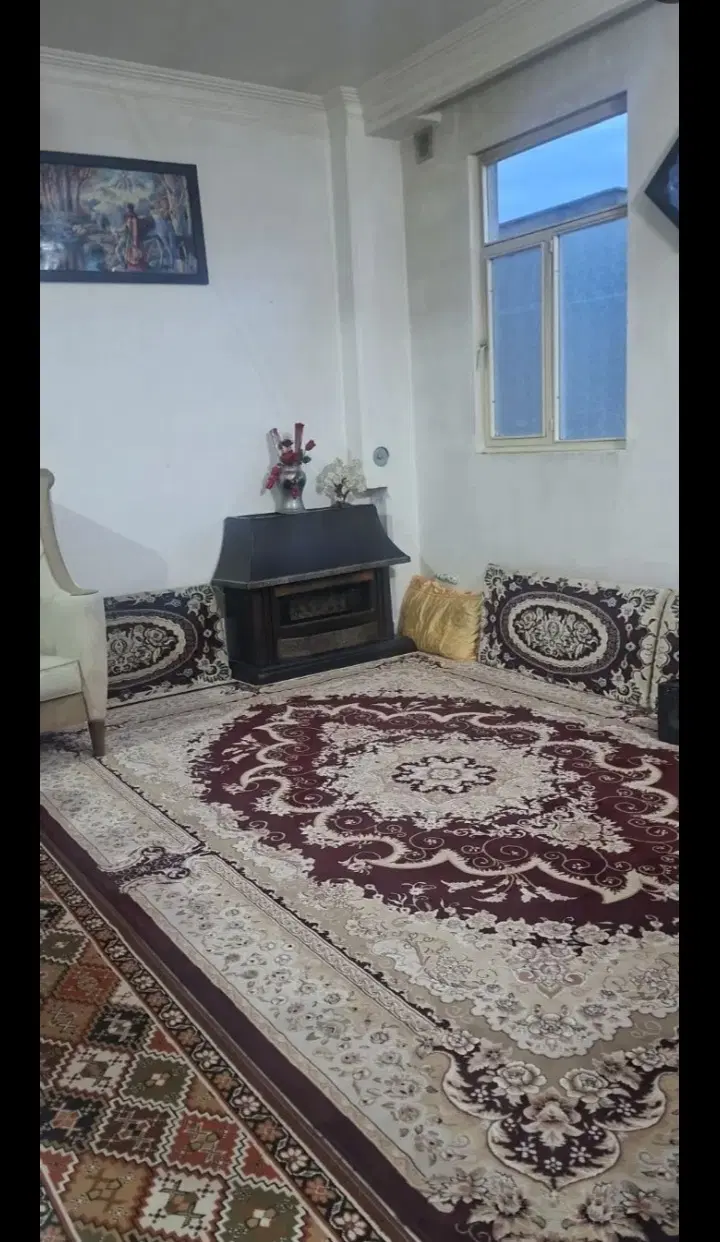خانه اجاره ای
