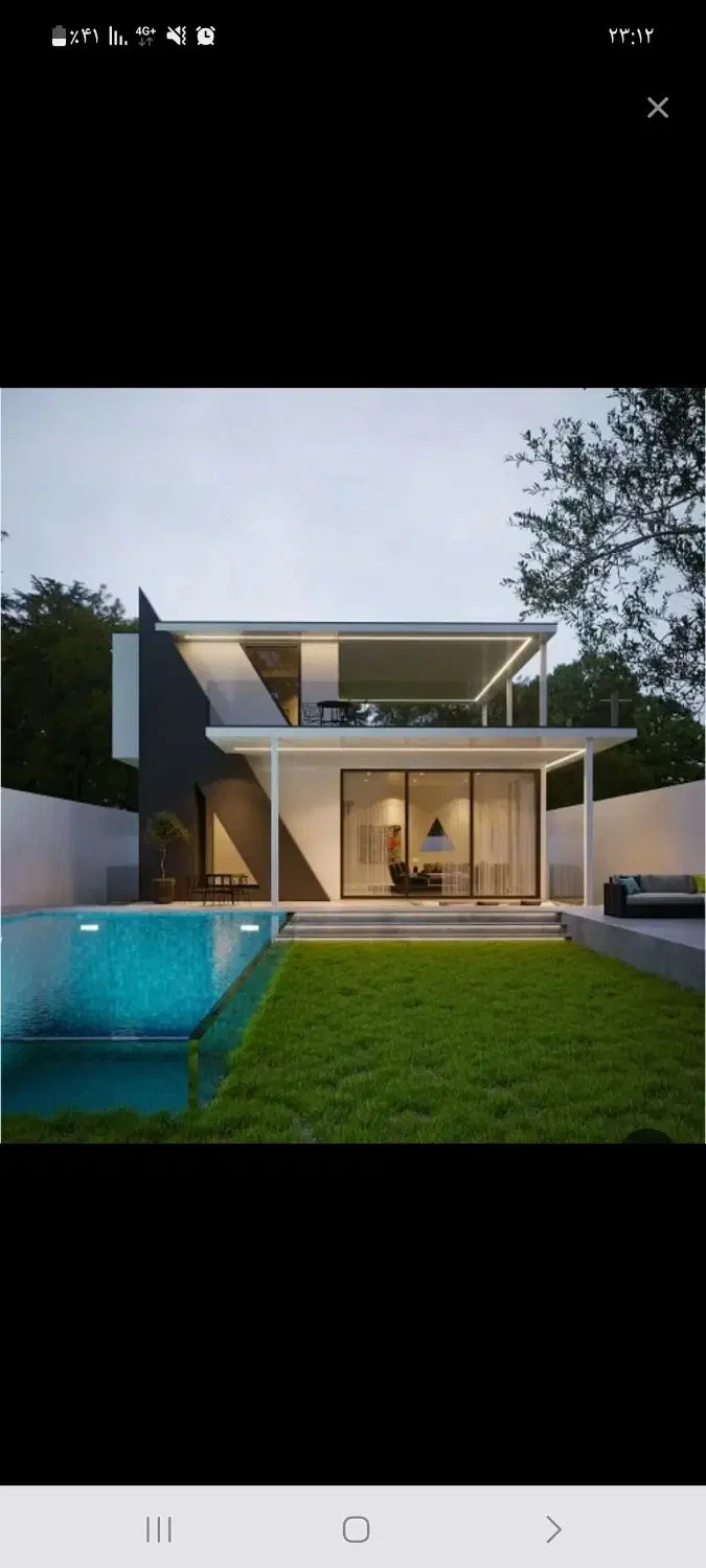 سهام پروژه نگین پیروزی