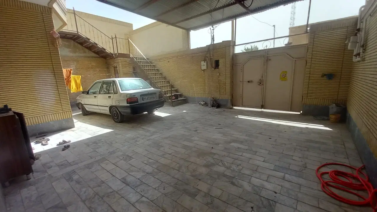 فروش خانه