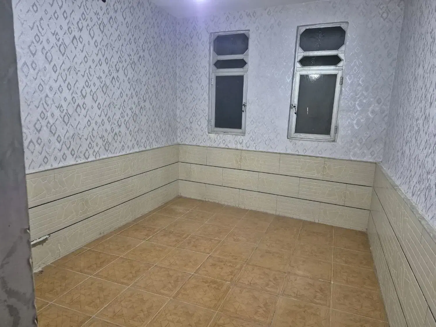 اجاره مسکونی رجایی ۳۴