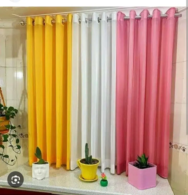 همخونه