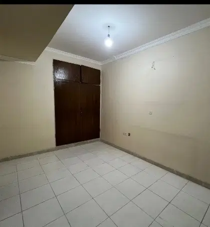 آپارتمان