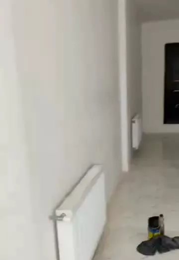 آپارتمان ۹۵متر دو بر