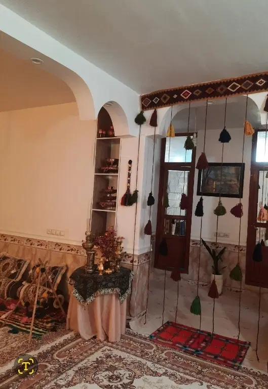 اجاره خونه