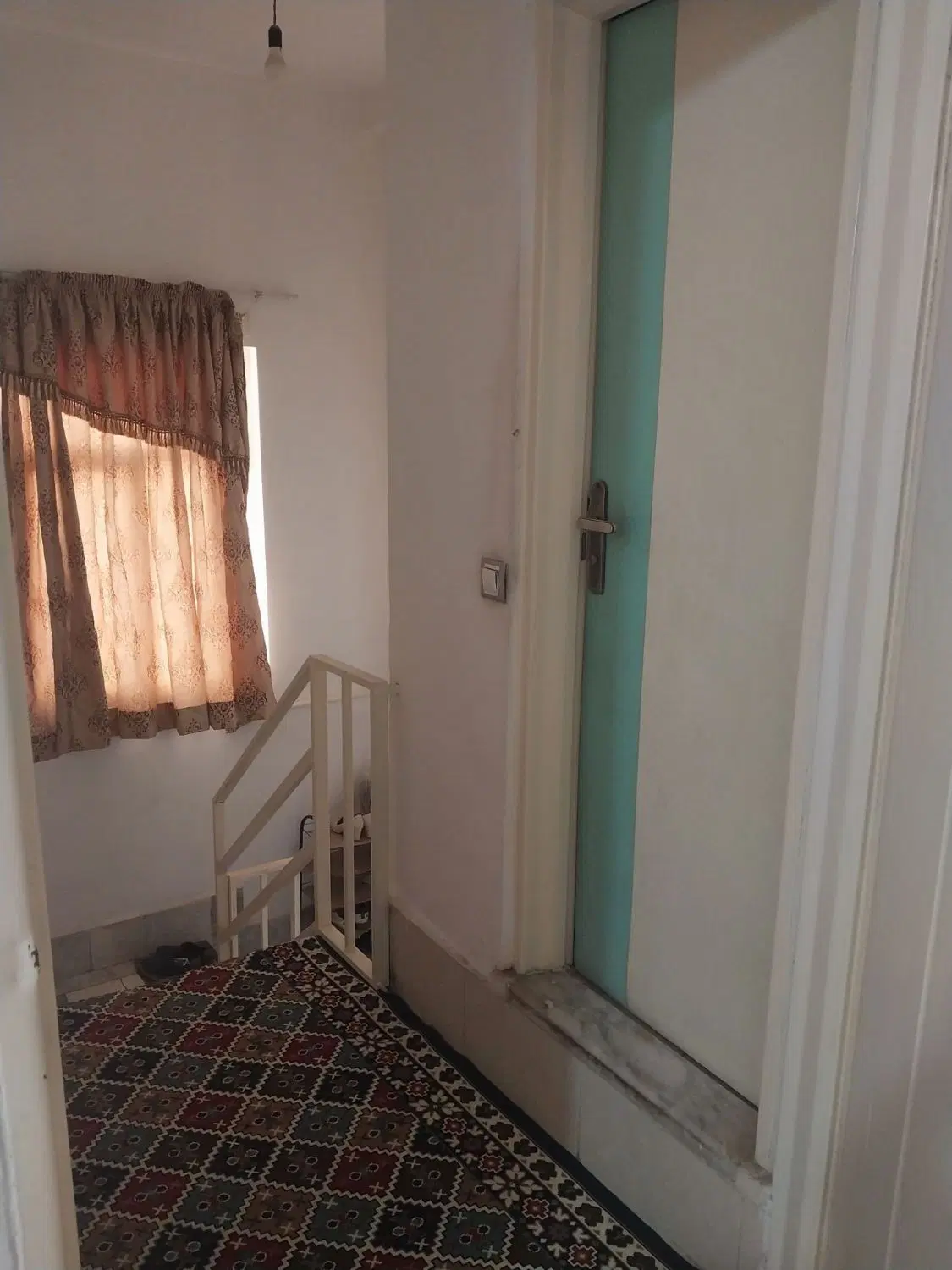اجاره خانه