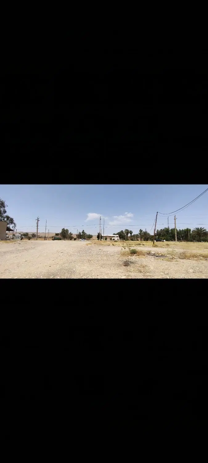 مغازه بازارچه مرزی منطقه آزاد قصر