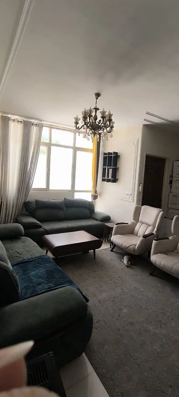 اجاره واحد مسکونی