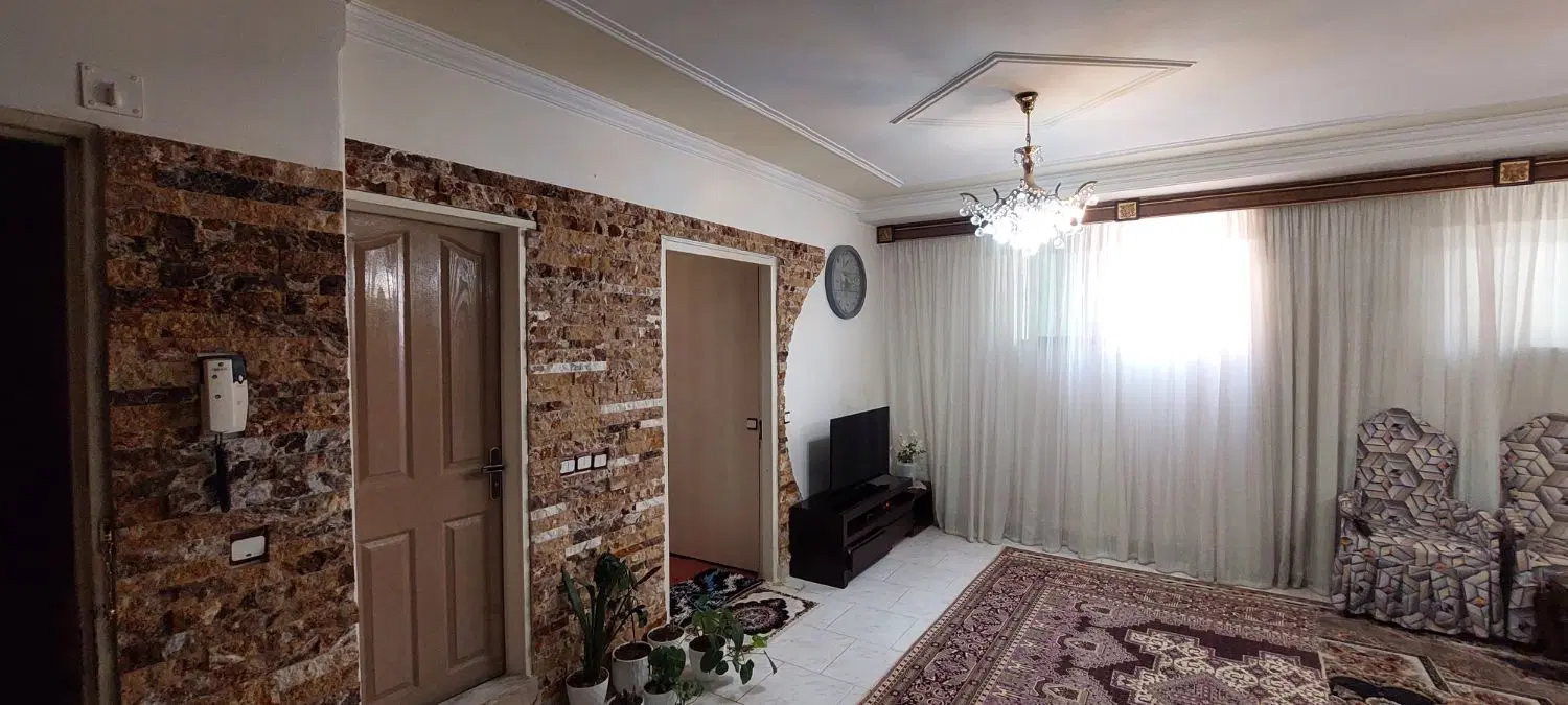 اپارتمان اندیشه رهن واجاره نظام مهندسی ققنوس