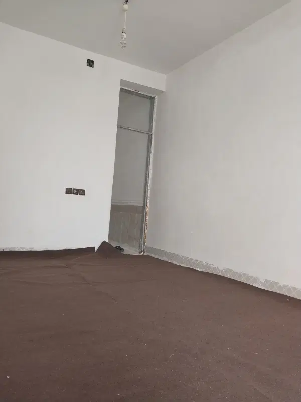 اجاره خانه ویلایی