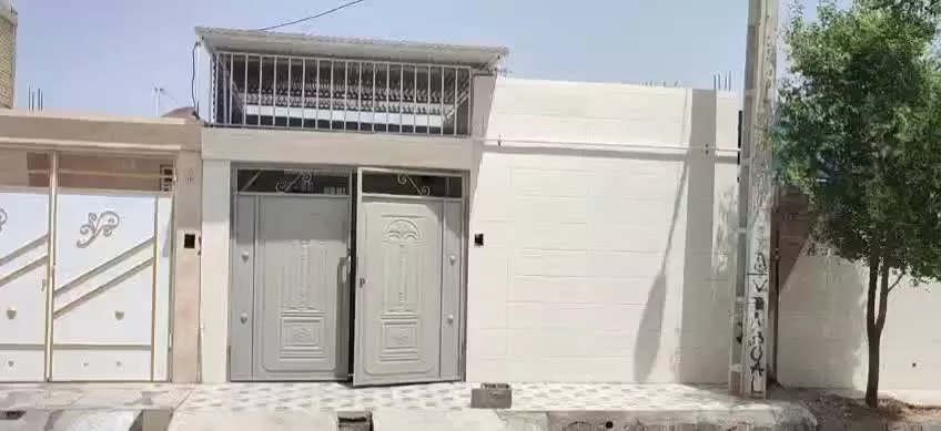 اجاره منزل مسکونی 75متری