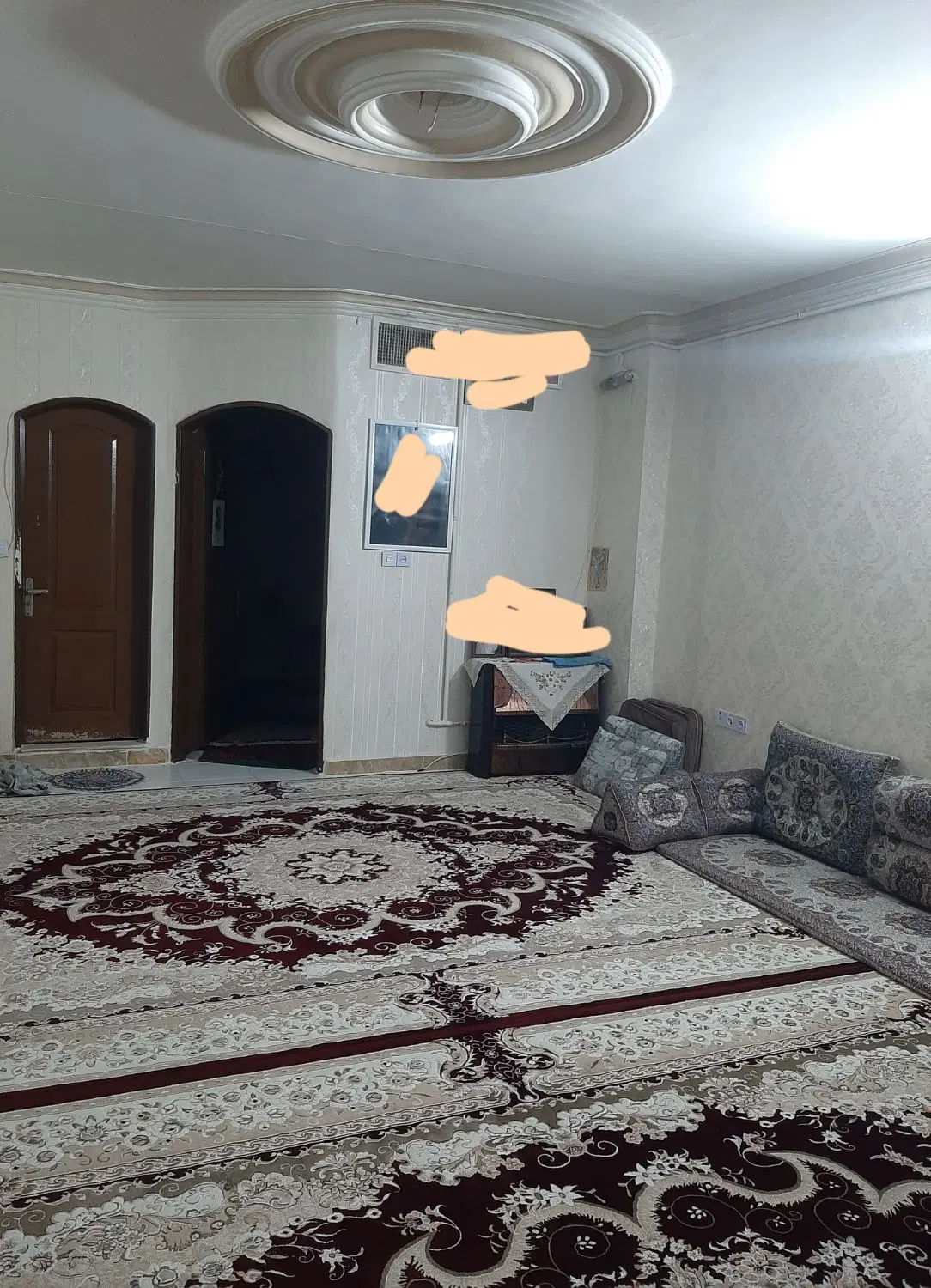 فروش منزل
