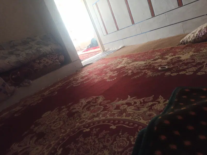 منزل اجاره
