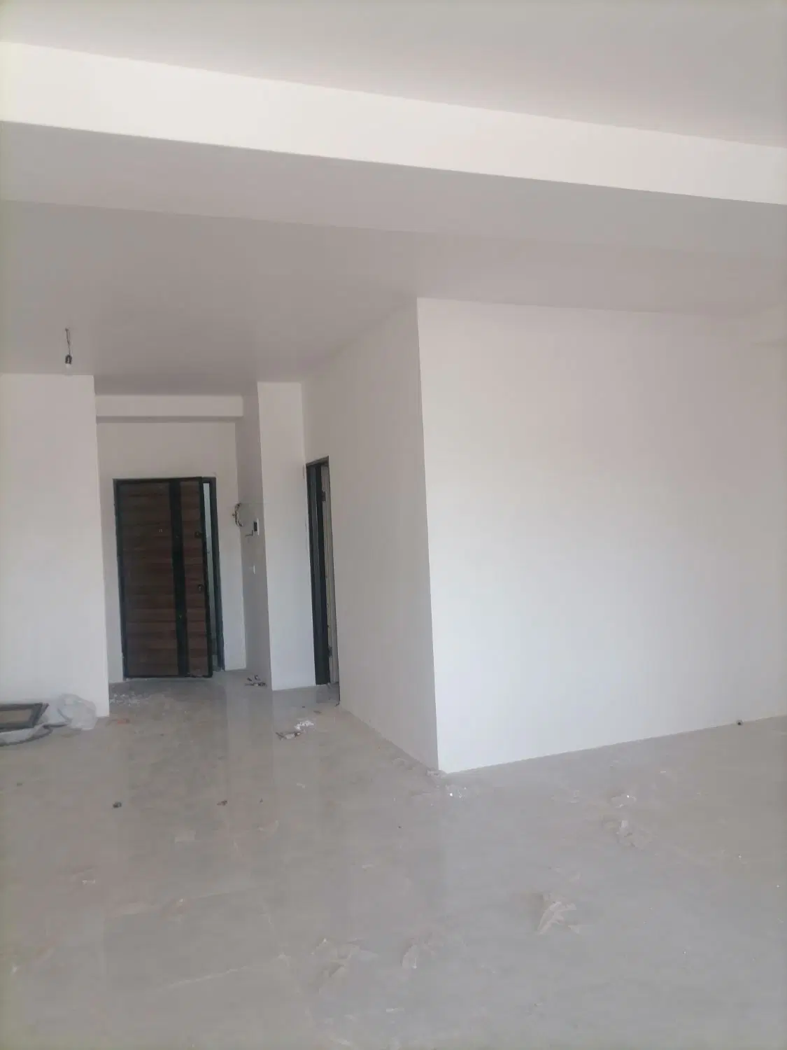 آپارتمان 96متر