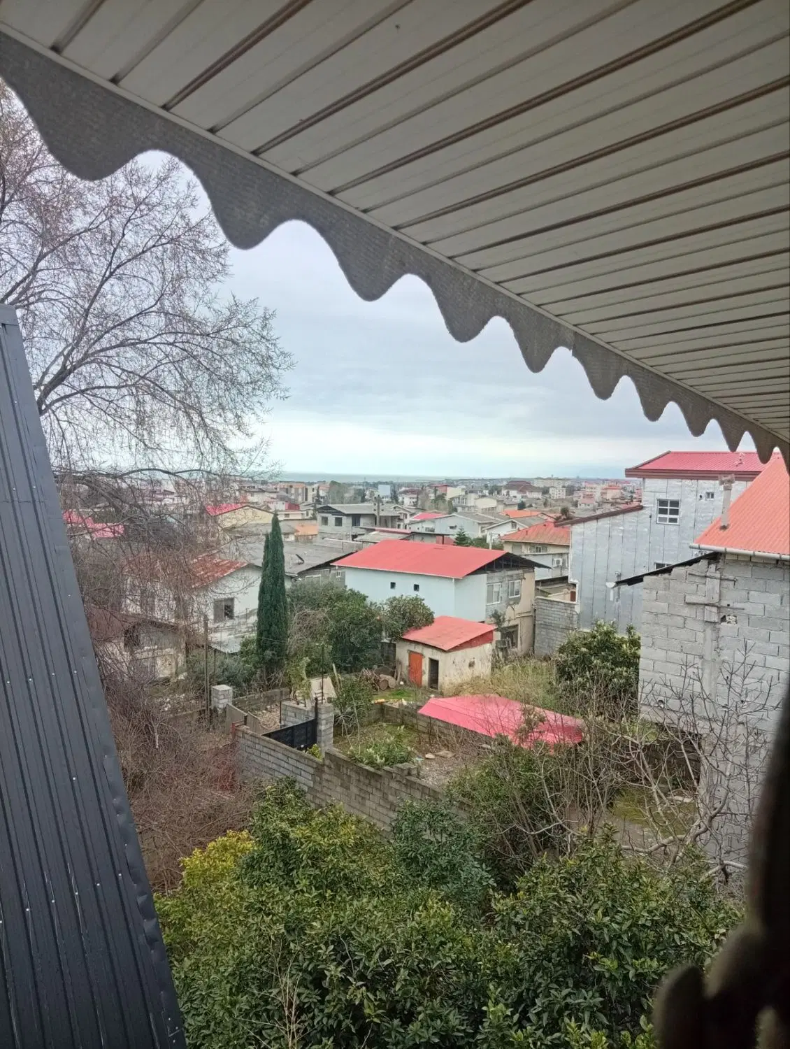 اجاره  کوتاه مدت واحد دوخواب