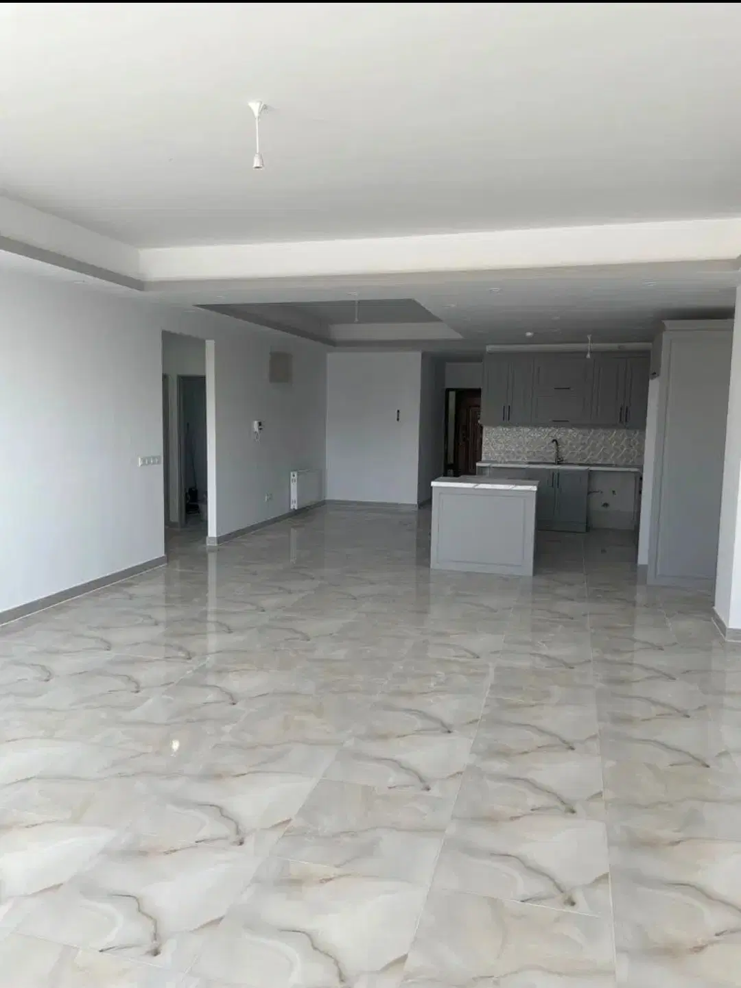 فروش آپارتمان ۱۲۰ متری
