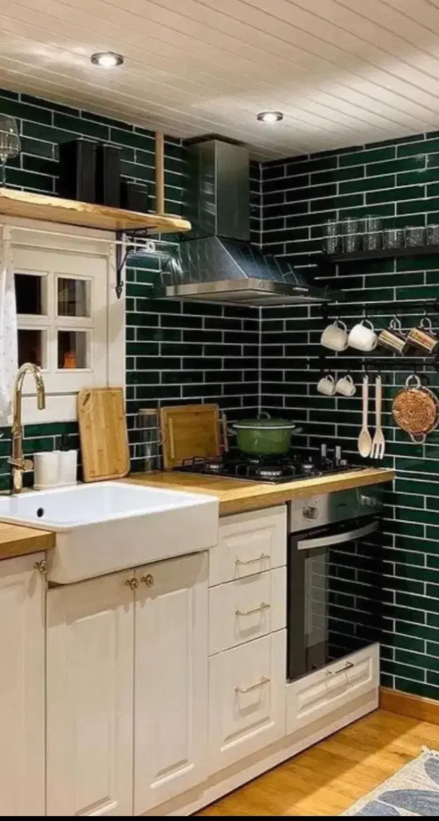 همخونه