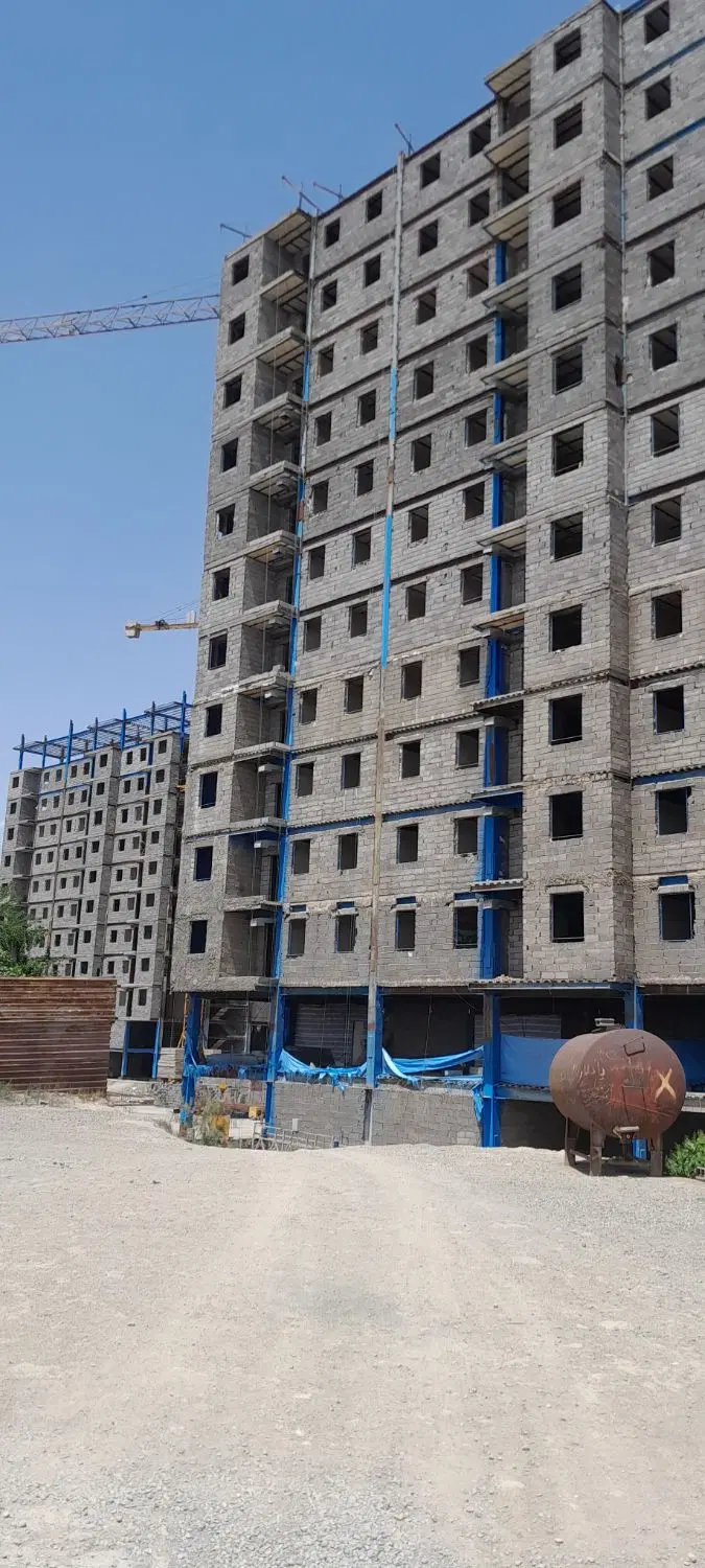 اجاره اپارتمان