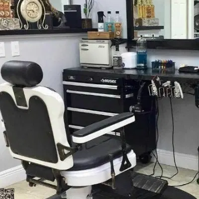 اجاره لاین ارایشگاه