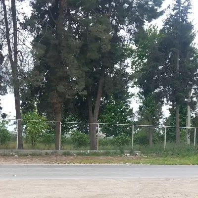 مغازه فروشی طالقانی شرقی