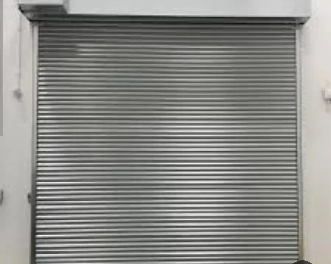اجاره مغازه بر اصلی کمربندی