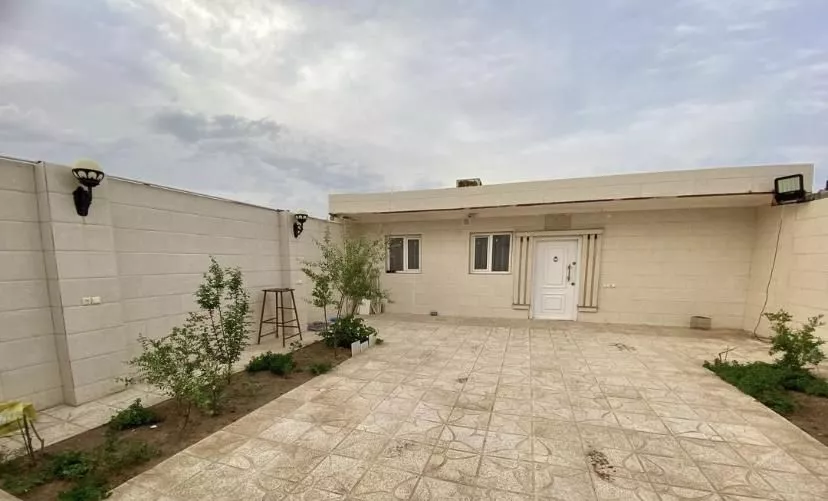 اجاره ویلا باغ در هر روزی از سال