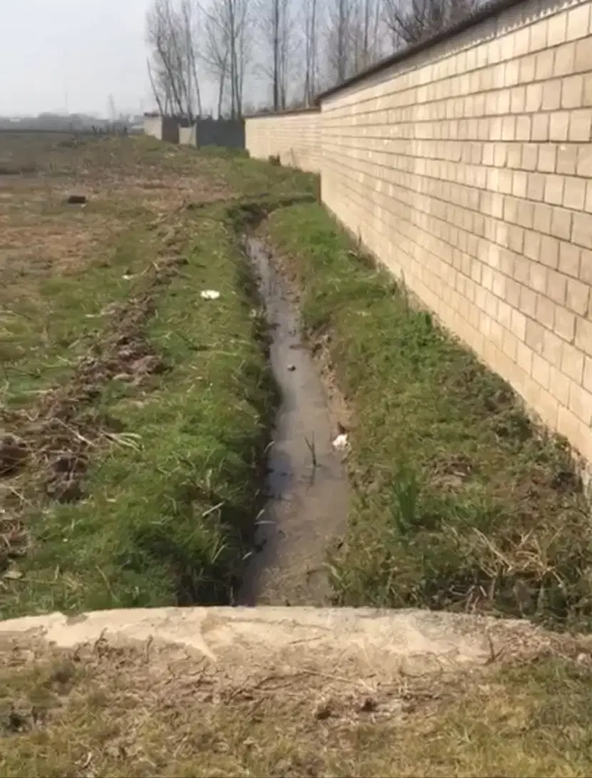 فروش زمین رشت