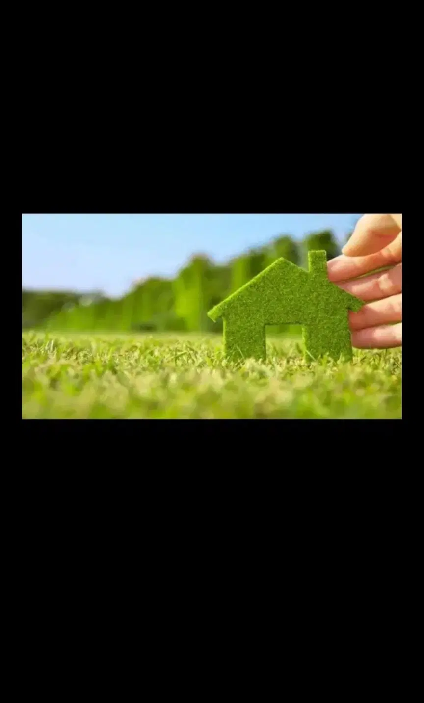زمین کشاورزان ۱۶۰ متری