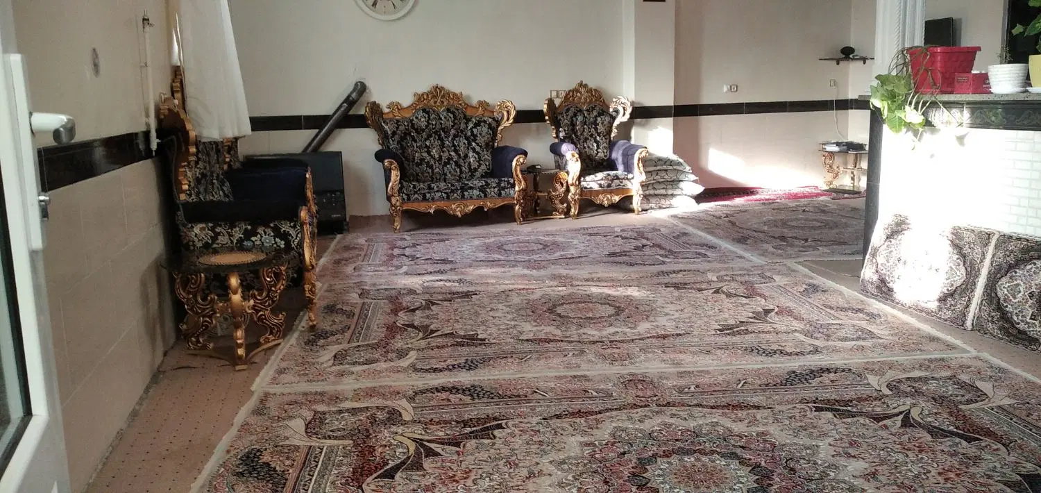 فروش فوری ملک ومغازه