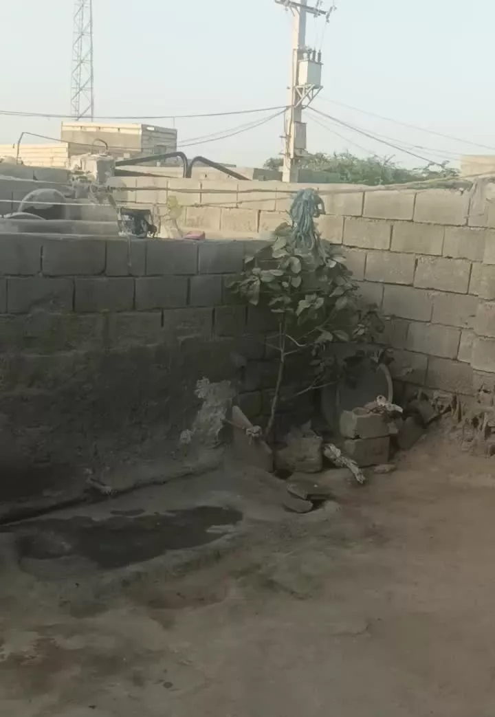 فروش خونه