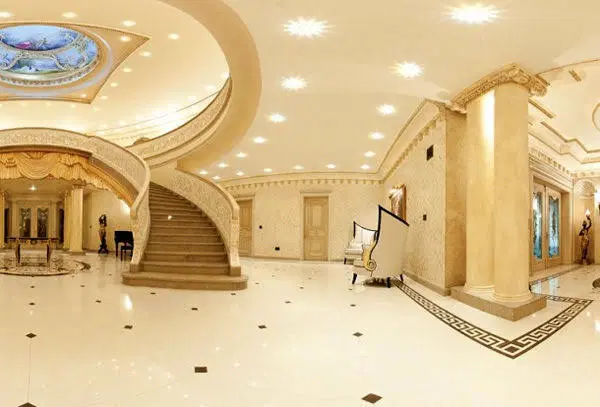 رهن و اجاره آپارتمان نظرغربی