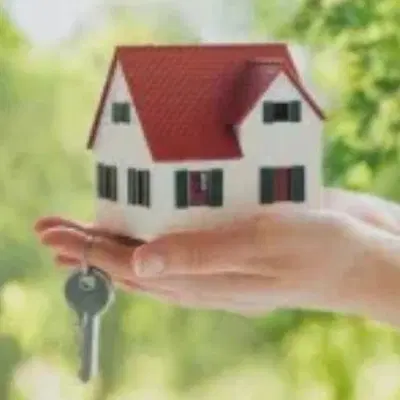آپارتمان ۱۶۸ متری مهاجران