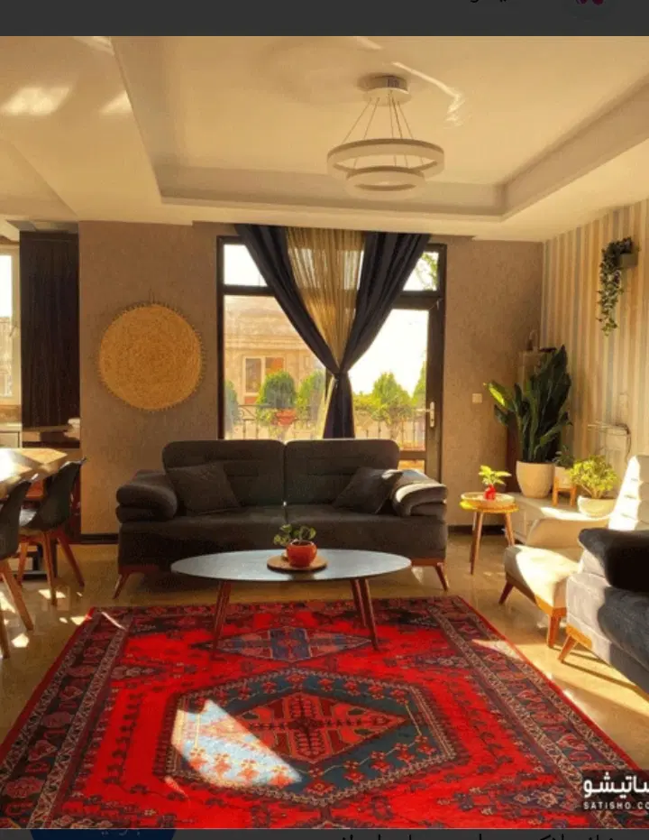 مالمان گرک بواجاره