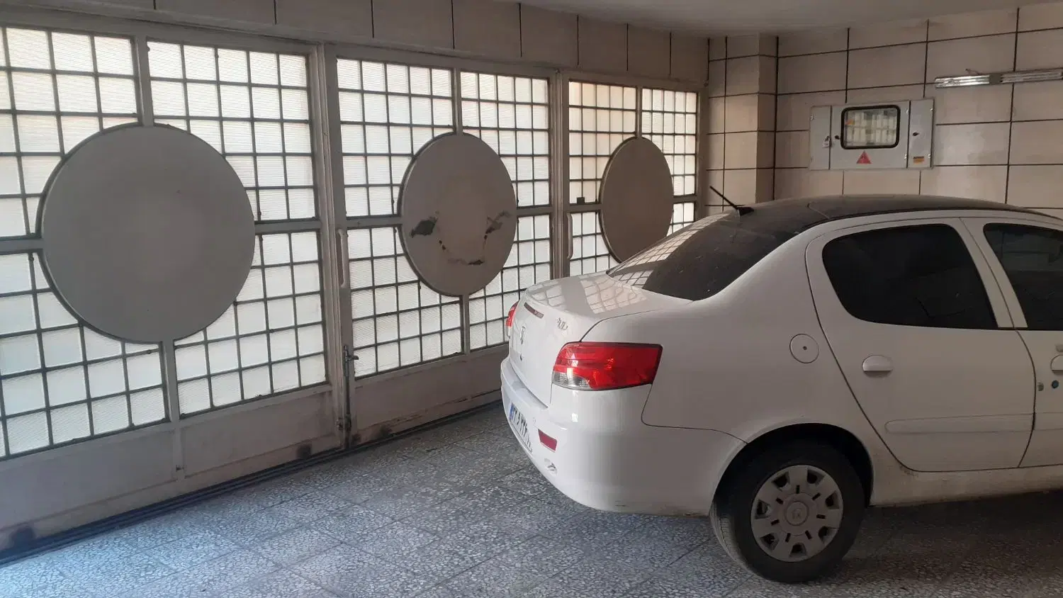 رهن و اجاره
