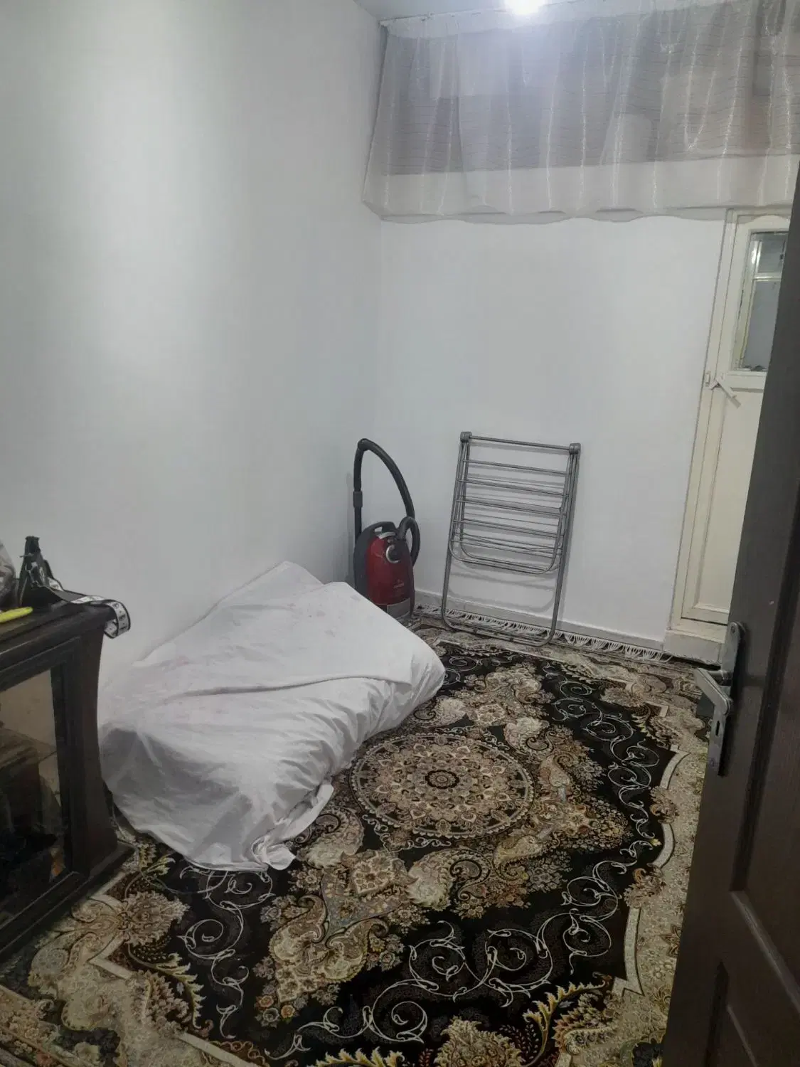 اجاره دو خوابه قرچک